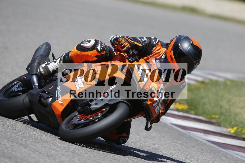 /19 06.06.2026  TZ Motorsport ADR/Gruppe gelb/720